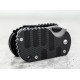 Нож Boker Plus "Subcom 2.0 Black"