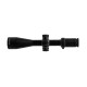 Оптичний приціл TRIJICON Tenmile HX 5-25x50 (30 мм) illum. MOA Crosshair SFP Red
