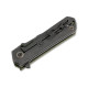 Нож Boker Plus "Kihon Assisted OD Green"