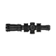 Прицел оптический Vector Optics Mustang 1-4x24 (30 мм) illum. FFP