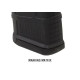 MAG-573 Magpul PMAG 30 AK/AKM GEN3 M3 MOE 7.62x39mm Black