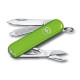 Ніж Victorinox Сlassic SD «Smashed Avocado»