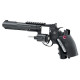 Страйкбольный револьвер Umarex Ruger Super Hawk 6"