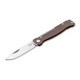 Нож Boker Plus "Atlas Copper"