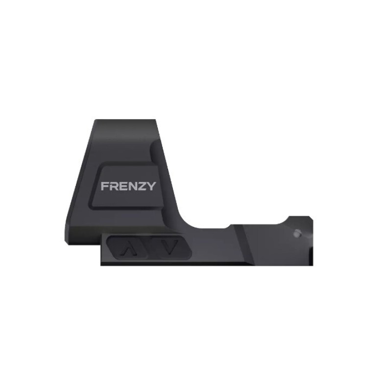 Прицел коллиматорный Vector Optics Frenzy 1x26x32 6 MOA