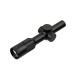 Прицел оптический Vector Optics Constantine 1-10x24 (30mm) HD illum. FFP VCO-2 MIL