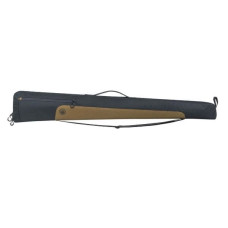 Чохол рушничний "Beretta" GameKeeper EVO Gun Case 128cm