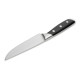 Кований універсальний кухонний ніж Boker Forge Universalmesser