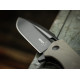 Нож Boker Plus "Caracal Folder Tactical"