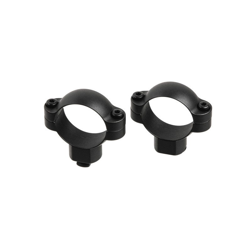 Кольца Leupold STD 30мм Super High Matte