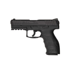 Пневматичний пістолет Umarex Heckler & Koch VP9 Blowback кал.4,5мм