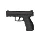 Пневматический пистолет Umarex Heckler & Koch VP9 Blowback кал.4,5мм