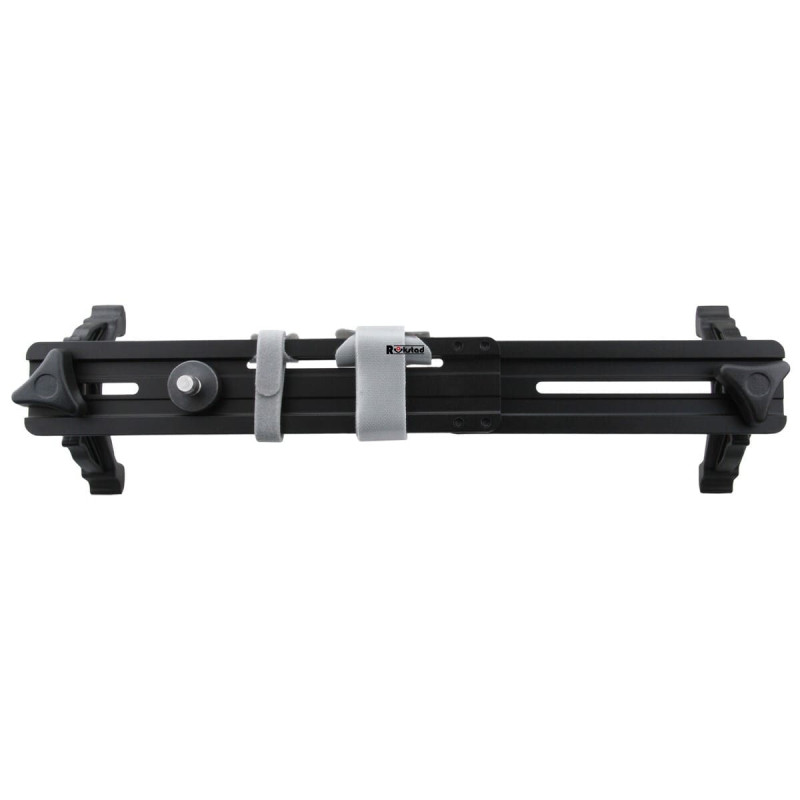 Крепление винтовки к триподу  Vector Optics TPM