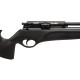Пневматическая винтовка Gamo Dynamax PCP кал.4,5