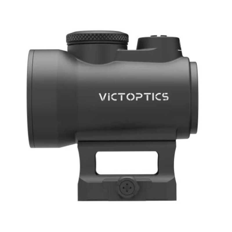 Прицел коллиматорный Vector Optics SRD 1х30 3 MOA