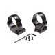 Кольца APEL для Sauer 202 Magnum, 30 мм