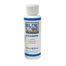 Очищувач для ножів Benchmade BlueLube™ Cleaner