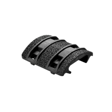 MAG510 Накладка на планку Magpul XTM 1913 Picatinny