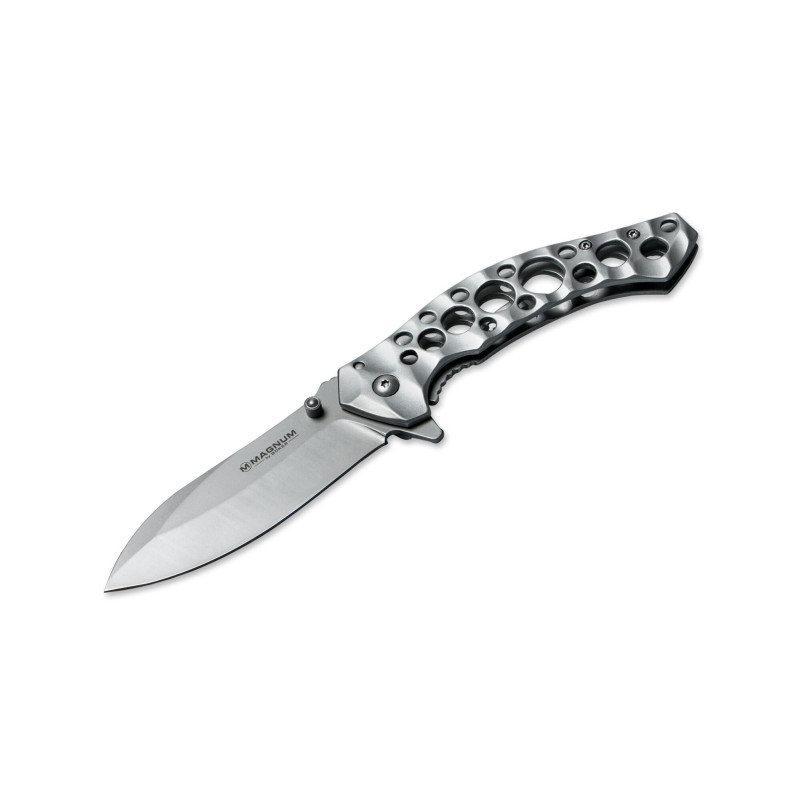 Нож Boker Magnum "Slender"