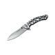 Нож Boker Magnum "Slender"