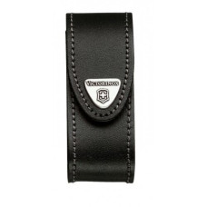 Чехол Victorinox поясной (91 мм, 2-4 слоя)