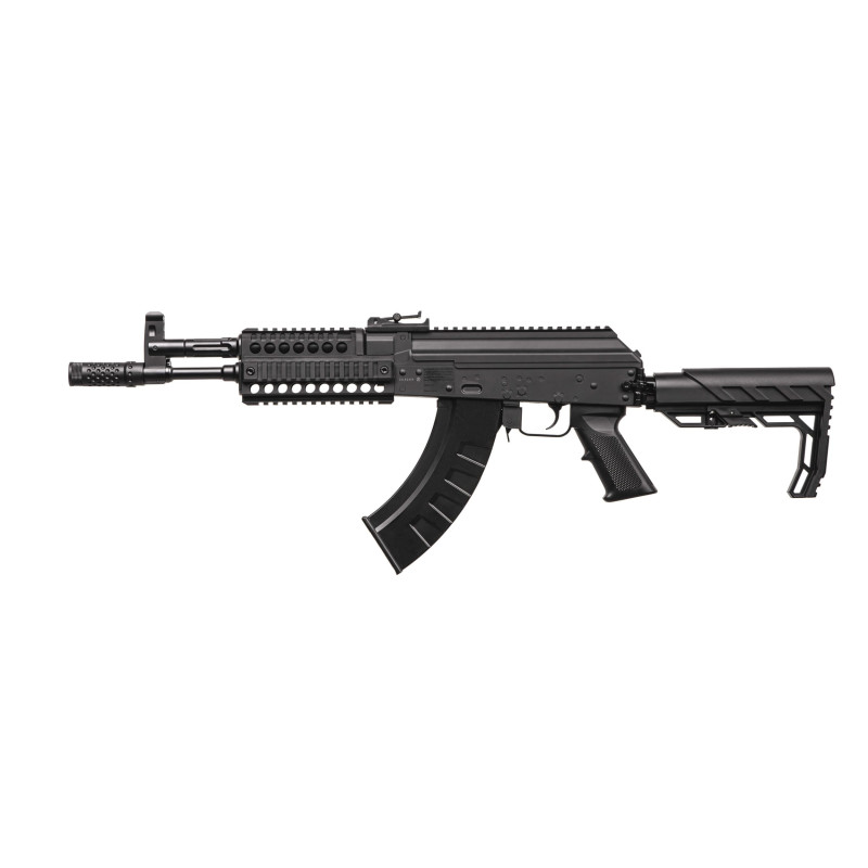 Пневматическая винтовка Crosman Full Auto AK1