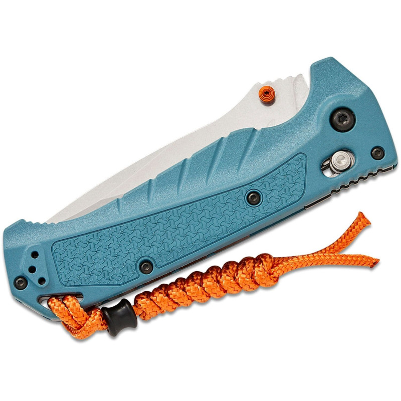 Ніж Benchmade "Adira"