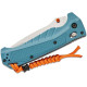Ніж Benchmade "Adira"