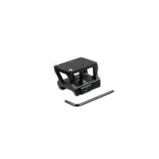 Райзер Vector Optics для коллиматоров Frenzy-X и Frenzy AUT MOJ (Trijicon RMR)