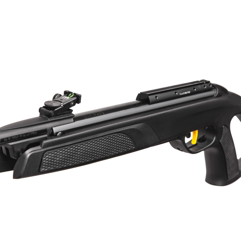 Пневматическая винтовка Gamo Elite Premium IGT кал.4,5