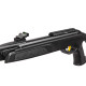 Пневматическая винтовка Gamo Elite Premium IGT кал.4,5