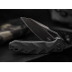 Нож Boker Plus "Kirke"