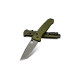 Ніж Benchmade "Bailout"