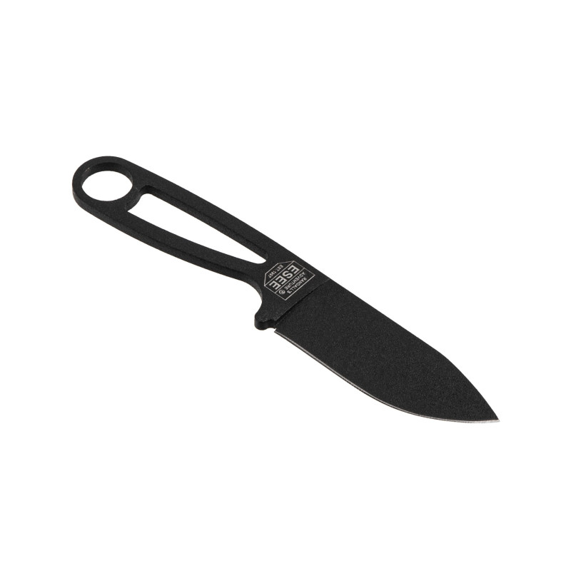 Нож KA-BAR "Becker Eskabar"