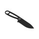 Нож KA-BAR "Becker Eskabar"