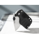 Нож Boker Plus "Subcom 2.0 Black"