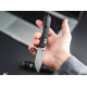 Нож Boker Plus "Hebdo"