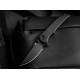 Нож Boker Magnum "Blackjay"
