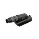 Зрительная труба с тактической сеткой Vector Optics Continental 12-40x60 ED