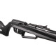 Пневматическая винтовка Umarex  NXG APX  кал. 4,5 мм