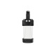 Кемпинговый фонарь Ledlenser ML4, заряжаемый, 300/150/50/5