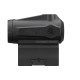 Комплект Sig Optics коллиматор ROMEO-MSR Gen II 2 MOA и магнифер JULIET3-MICRO 3X22MM