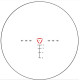 Прицел призматический Vector Optics C1 4х32 Dual-Color Illum.