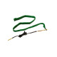 Протяжка Vector Optics BoreSnake для .223 / 5.56