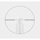 Прицел оптический Vector Optics Continental 3-18x50 (34mm) illum. FFP VEC-MBR