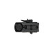 Прицел коллиматорный Vector Optics Z4 1x23х34