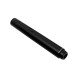 Саундмодератор Nielsen Sonic 35 (1/2"-28) калибры - 223Rem, 243Win