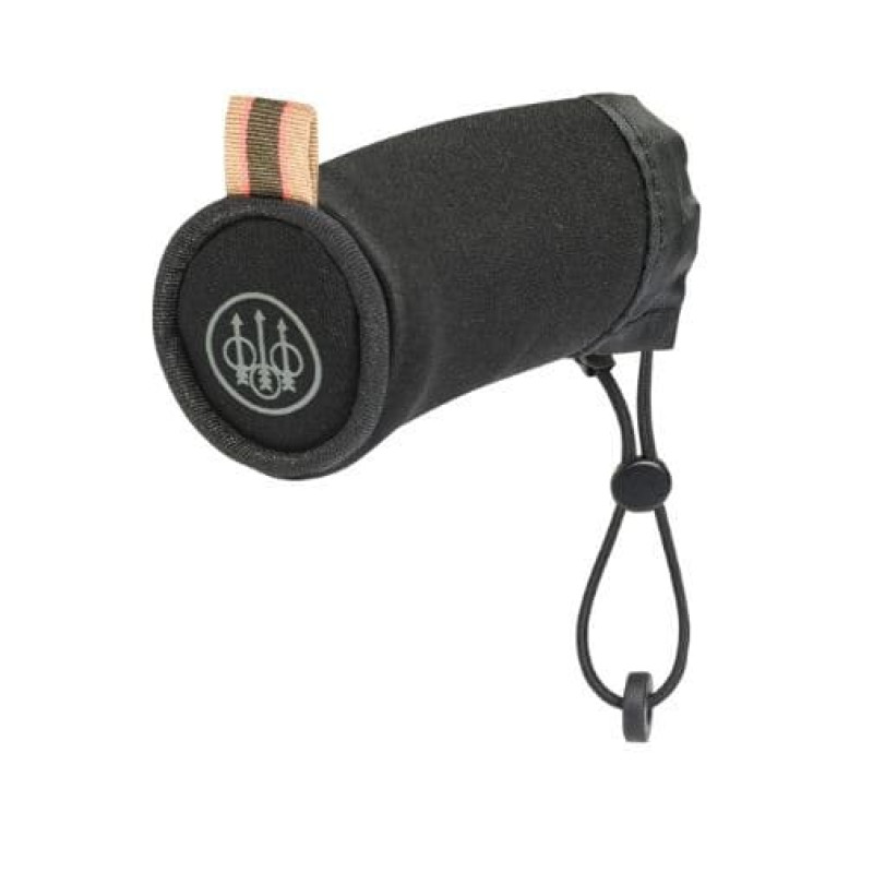 FO891-T2401-0999 Чохол для ствола "Beretta" Neo Muzzle Cover Single Barrel