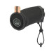 FO891-T2401-0999 Чохол для ствола "Beretta" Neo Muzzle Cover Single Barrel