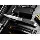 Нож Boker Plus "Hidden Release Trapper G-10"